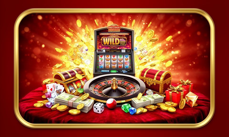 miliarbet link BandarQ Turbo Round