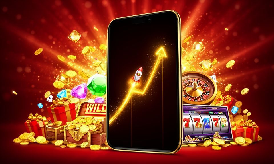 miliarbet link Football Score Chase: Tebak Skor, Rasakan Setiap Babak