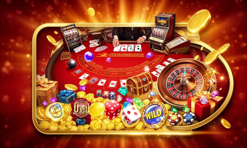 miliarbet link Dragon Tower Fast Round di miliarbet link